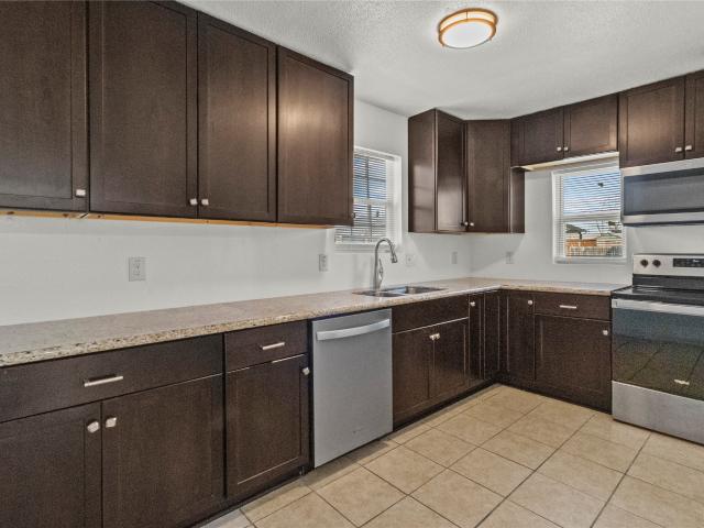 House for sale in Harris, Texas