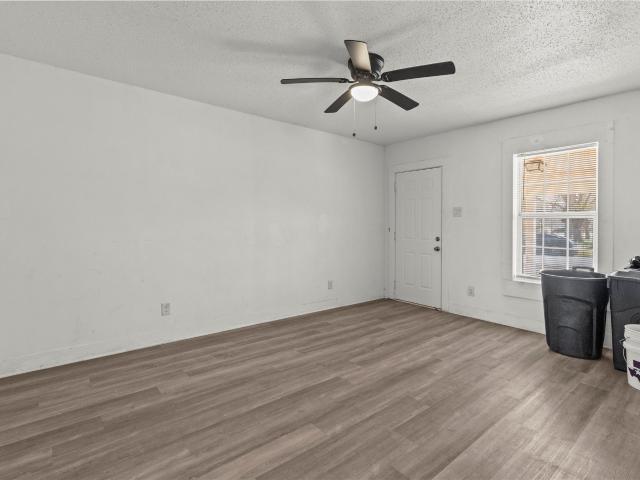 House for sale in Harris, Texas