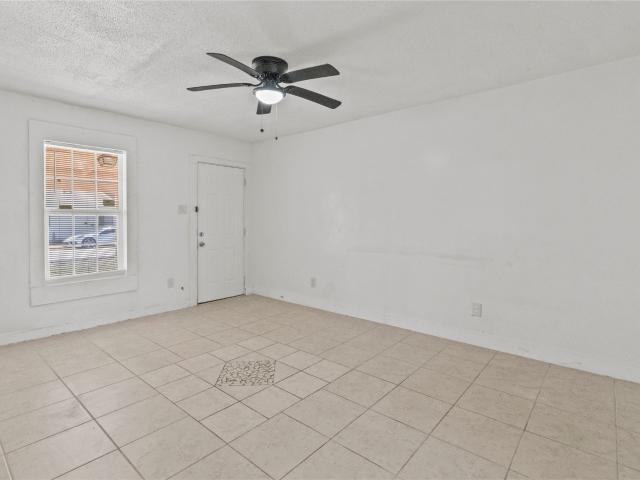 House for sale in Harris, Texas
