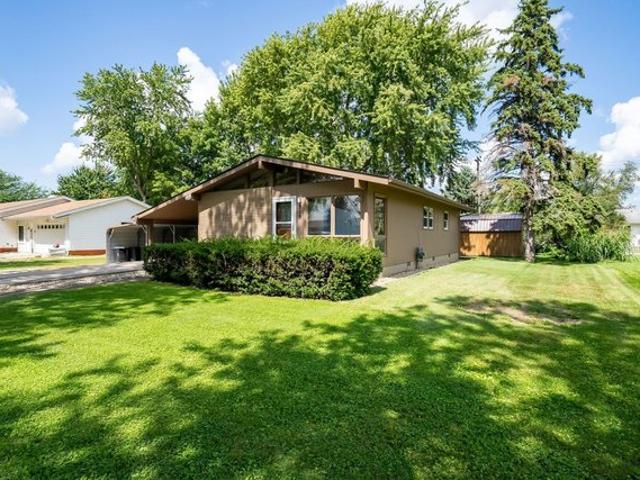 House for sale in Ford, Illinois