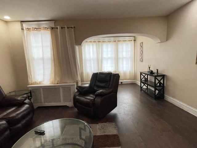 Townhouse for sale in Wister, Philadelphia