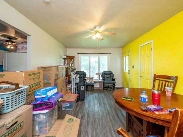 House for sale in Des Moines, Iowa