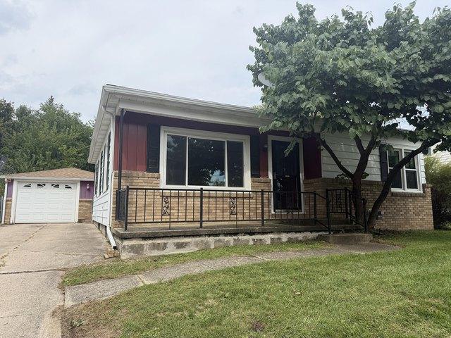 House for sale in Hastings, Barry County