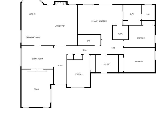 House for sale in Mesa, Arizona