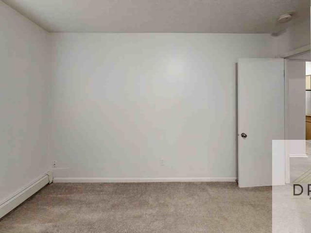 Apartment for rent in Lansing, Michigan