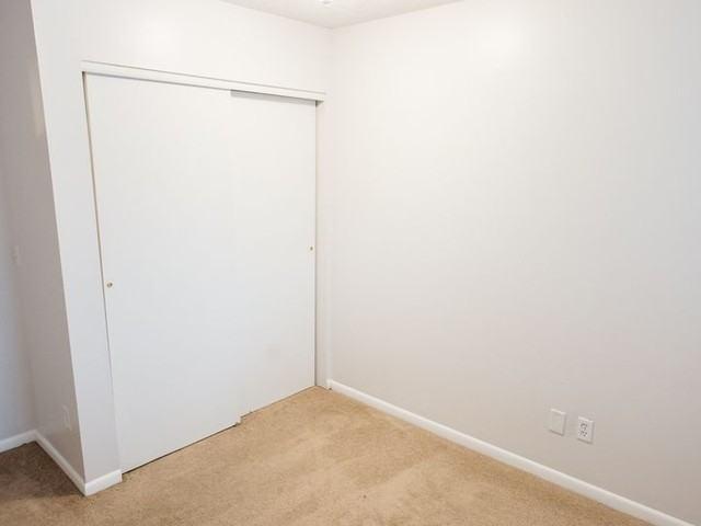 Apartment for rent in Cherry Hill, Lansing