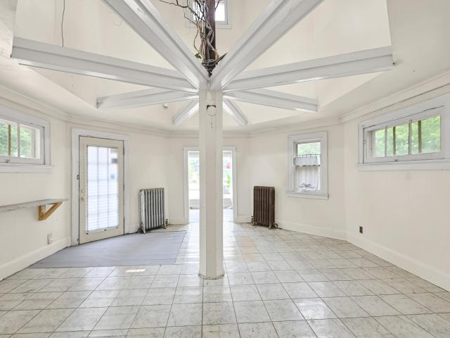 Commercial for sale in Milwaukee, Wisconsin
