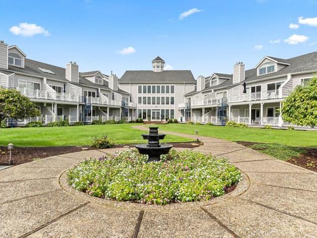 Condo for sale in Culver, Marshall County