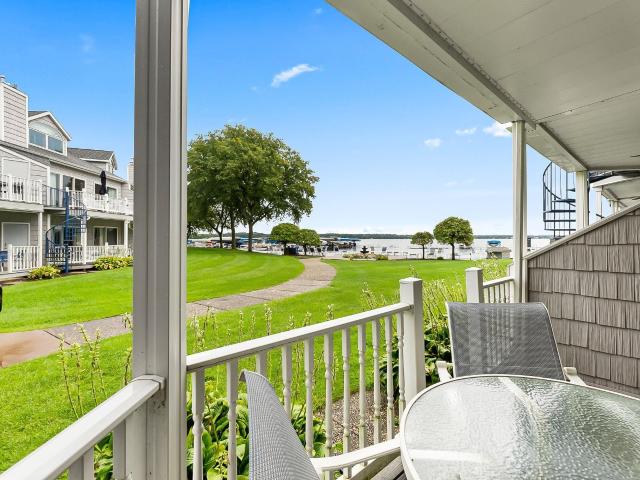 Condo for sale in Culver, Marshall County