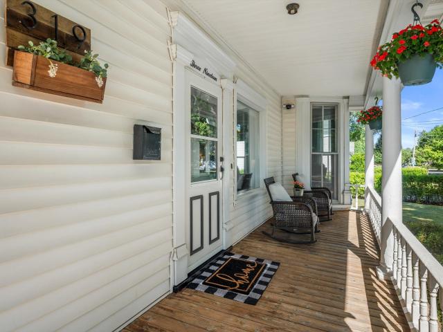 House for sale in Lake Mills, Wisconsin
