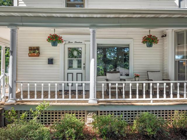 House for sale in Lake Mills, Wisconsin
