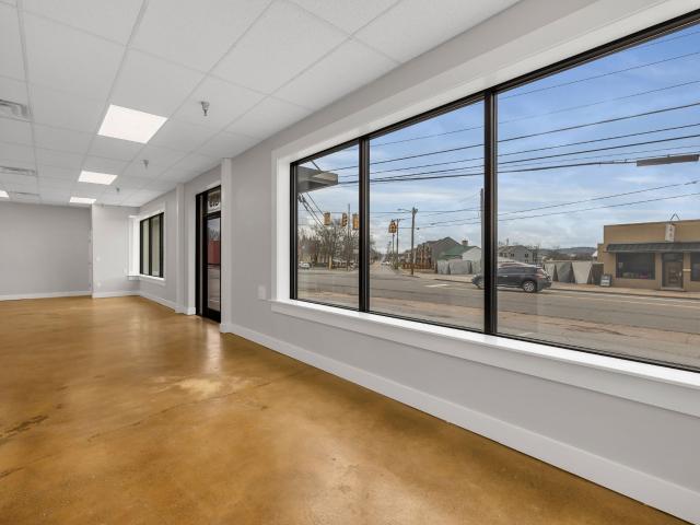Property for rent in Tennessee
