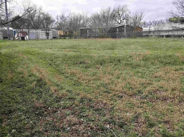 Land for sale in Johnson, Texas