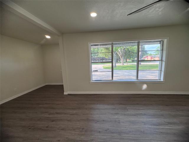 Property for rent in Alvin, Texas