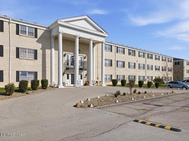 Condo for sale in Louisville, Kentucky