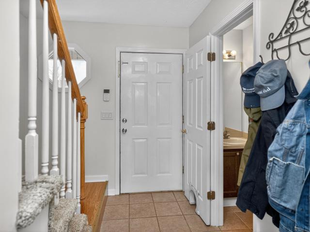 Townhouse for sale in Winchester, Kentucky