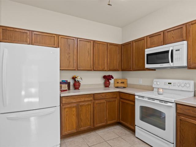 House for sale in Williamson, Texas