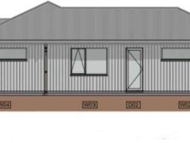 House for sale in Invercargill, Southland