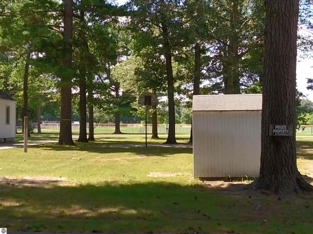 Land for sale in Oakwood Triangle, Traverse City