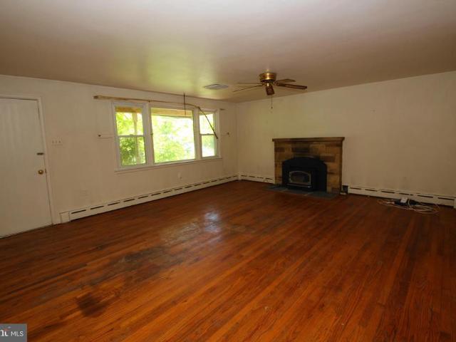 House for sale in Bucks, Pennsylvania