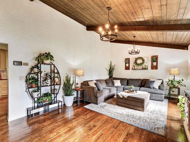 House for sale in Columbus, Wisconsin