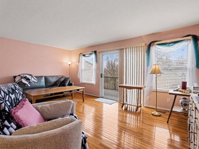 Townhouse for sale in Campbell, Kentucky