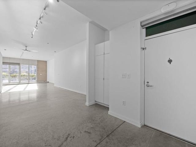 Condo for sale in Raleigh, Wake County