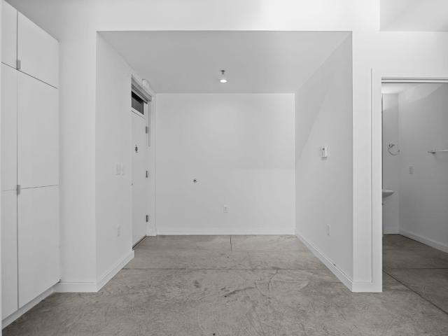 Property for rent in Warehouse District, Raleigh