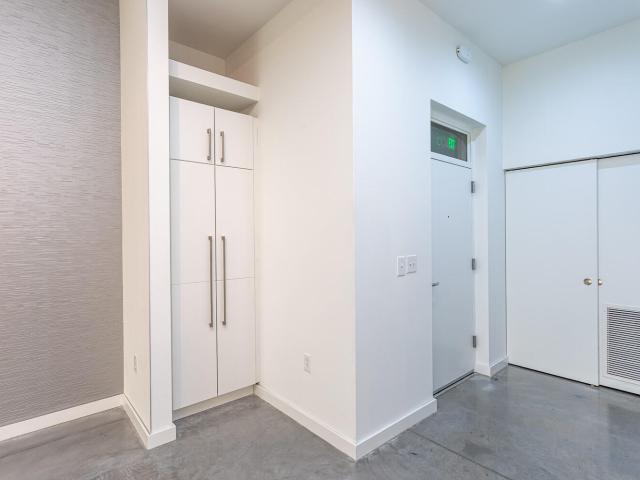 Condo for sale in Wake, North Carolina