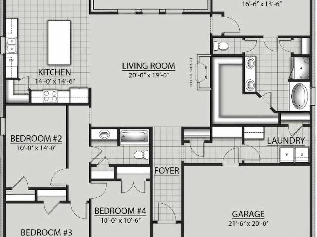 House for sale in Bridge City, Texas