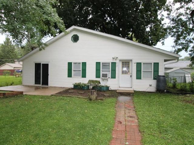 House for sale in Delavan, Wisconsin