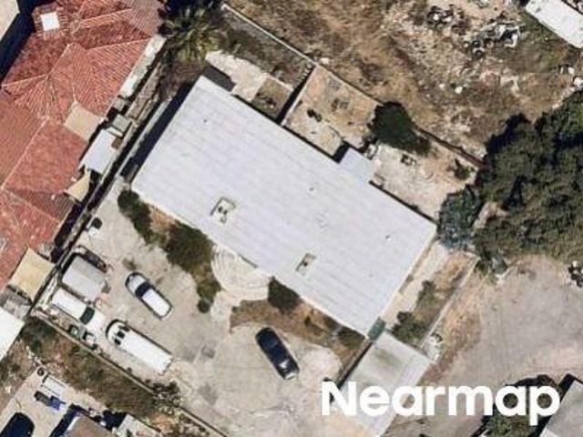 Property for sale in San Ysidro, Jacumba