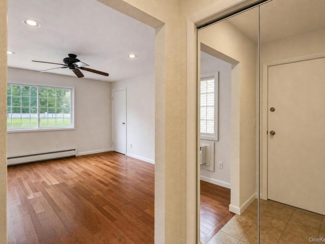 Condo for sale in Town of Patterson, Putnam County
