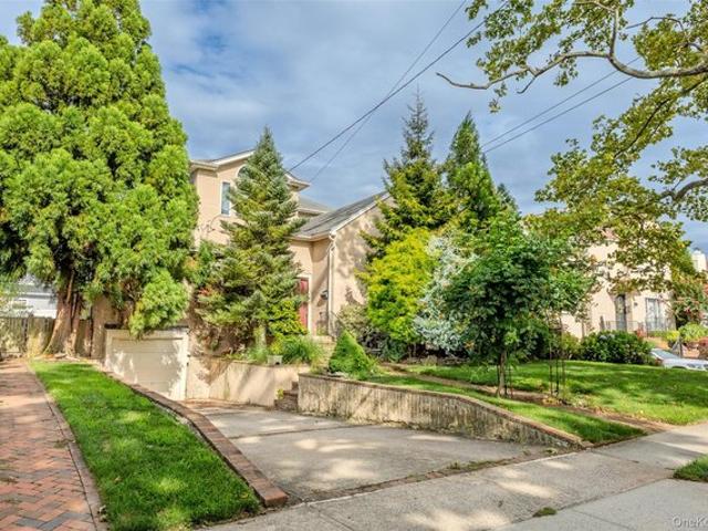 House for sale in Nassau, New York