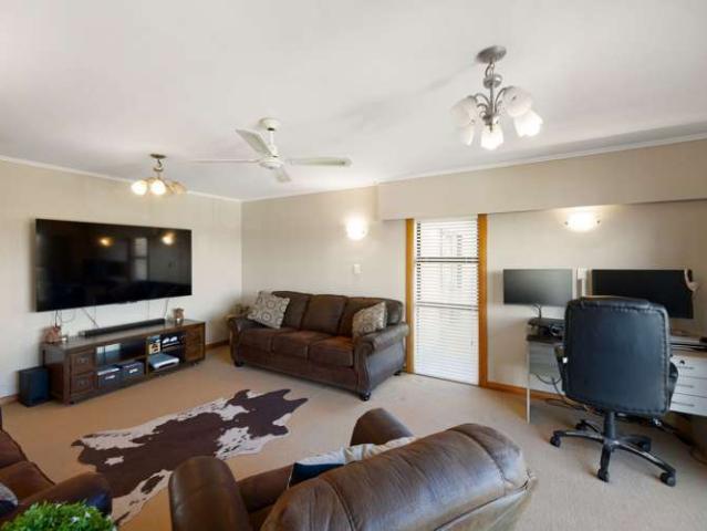 House for sale in Te Awamutu, Waikato