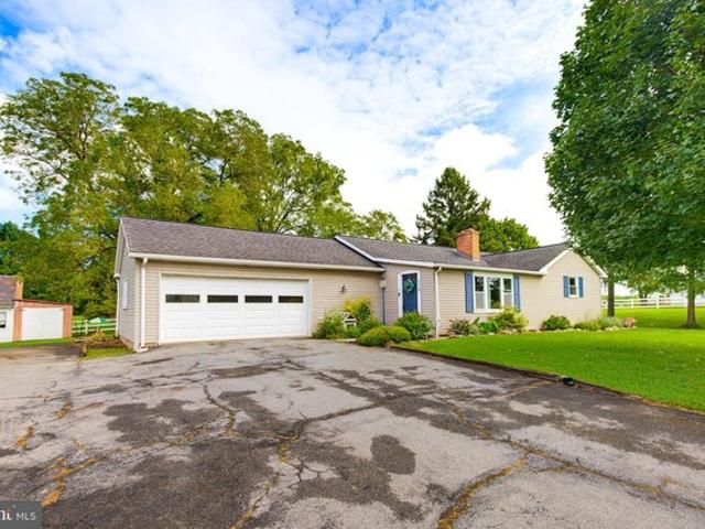 House for sale in Pennsylvania