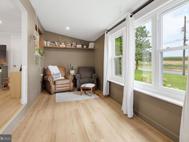 House for sale in Holtwood, Pennsylvania