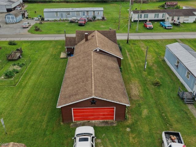 House for sale in Glenmont, Ohio