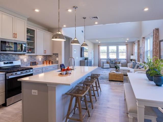 Townhouse for sale in Delaware