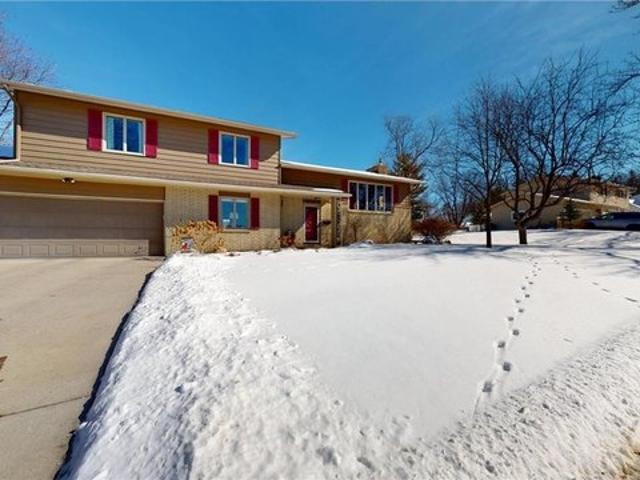 House for sale in Albert Lea, Minnesota