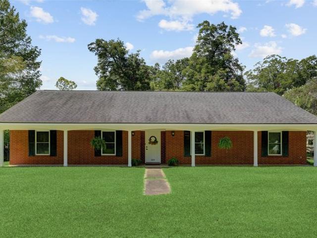 House for sale in Wharton, Wharton County