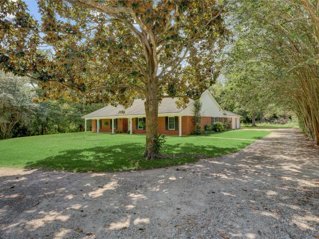 House for sale in Wharton, Wharton County