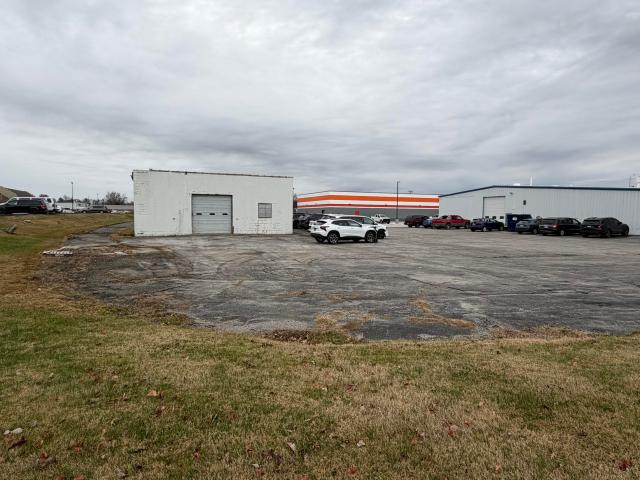 Property for rent in Berea, Kentucky