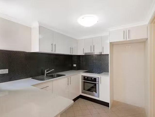 House for rent in Inner West, Sydney