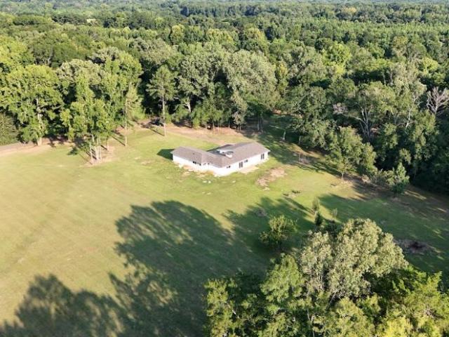 House for sale in Canton, Mississippi