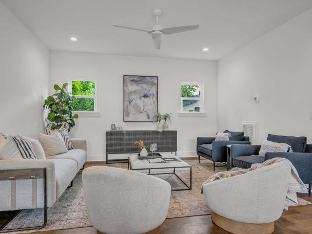 Condo for sale in Tennessee