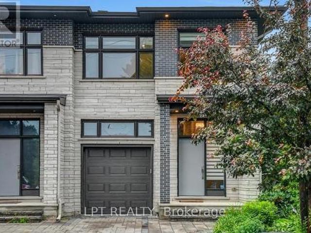 House for sale in Mulhurst Bay, Ontario