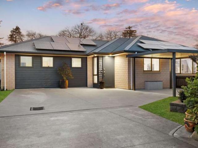 House for sale in Pukekura, Waikato