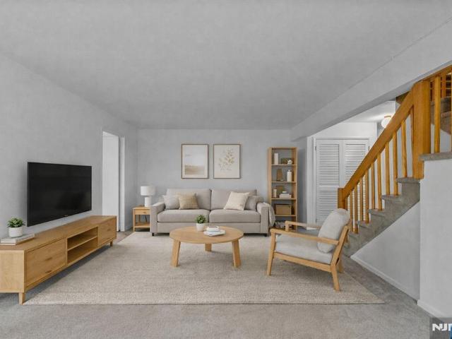 Property for sale in Cliffside Park, New Jersey