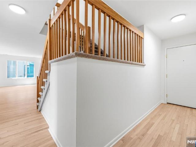 Condo for sale in Cliffside Park, New Jersey